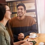 「私、好かれてるかも？ でも、たまにそっけない……」あの人の態度に隠された意味と、好意の種類⇒想像超えの恋未来