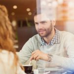 今の状況、長くは続きませんよ。【片想い決着までの恋全貌】あの人の中で衝突する、あなたへの不安/期待/焦り⇒熱い決意