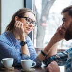 【あの人の嘘と本音】あなたにつくカワイイ嘘/覗かれたくない秘密/本当の望み/企む計画⇒もうすぐ●●するつもりよ！