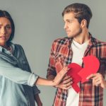 ビミョウな関係、あの態度……「あの人にとって、私の存在って？」二人は【とっくに両想いor永遠に結ばれない】結末断言