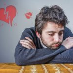 現実ピシャリ！ 別れたあの人、実は【あなたと復縁を熱望or新しい恋】してる⇒最後、二人はヨリを戻せる？