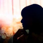 もうあの人は、吹っ切れてます。【まだ復縁できない二人】その理由⇒あなたは必要とされている？ 恋運命の分かれ目
