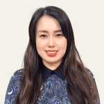 星の導き占い師・エミえみちゃん（Happinessエミえみ）があなたに届ける毎日メッセージ