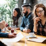 『あなたが好き。付き合いたい。』熱い想いを向けているのは、●●さんです！ その人の正体が判明する日を大予言