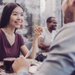 残された時間はわずかです。あの人とあなたが【恋人or友達or疎遠】になるまで……好きか嫌いか、最終関係までピタリ予言