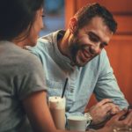 『ダメってわかっているのに……』あの人が妄想しちゃう、あなたとシタい××⇒想いがMAXに高まる日まで大予言！