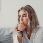 「あの人は私のこと、嫌いになったの？」その疑問、Love Me Doがズバリ回答！ 態度変わった原因/結局あなたに望む関係