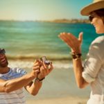 あなたが経験する【運命の結婚】を大予言！ 相手の見分け方/恋人から夫婦になる日/二人の愛に満ちた結婚生活まで