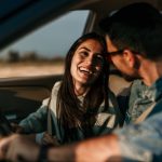 二人の恋愛⇒結婚運命をLove Me Doが徹底予言！ 初対面〜今〜未来の【あの人にとって“あなた”の存在】迫る大転機