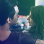 『ホントは今すぐ抱きたい……！』あの人がホテルに誘いたい相手は、あなた？ 二人の身体相性/身も心も結ばれるシーン