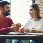 態度変わったあの人……その狙いは、あなたと【付き合うor離れる】こと！ 伝えたかった想い/内緒のラブ計画/結末