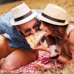 あの人はあなたの【心or身体】が欲しくてたまらないんです！ 密かなアピール/止められない妄想/●月×日、告げる言葉