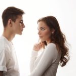 ※すれ違いに注意※あの人との最終関係は【恋人同士or友だち止まり】今あなたへ抱く感情/仕掛ける行動/運命の日