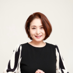 桜野カレン×占い猫こべびちゃんのルノルマンカード鑑定