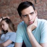 どっちつかずの“あの態度”……「あの人って結局、私とどうなりたいの？」あやふやな関係がハッキリする“運命の日”