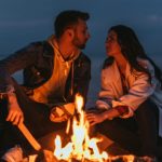 あの人の“高ぶる胸中”に潜入！【秘密の欲望/抑える衝動/あなたに抱く最大の感情】二人は身体を重ねる？ 1ヵ月後の関係