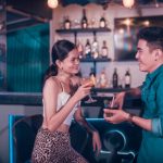 あの人も本音もたくらみも、全部まるみえよ。『あなたの【心orカラダ】が今すぐほしい！』表の顔も裏の顔もズバリ