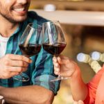 霊体対話で暴ききる！【あの人の近況×7つの恋本音】隣にいてほしい人/あなたに向けた“いやらしい目”⇒ド直球本心をズバリ