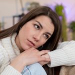 「進まない恋……もう手放すべき？」怖いけど知りたい“あなたの位置付け”⇒結局あの人とは【交際できるor何もナシ】