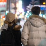 暴き尽くすけど、知る覚悟ある？【あの人の禁断領域×正直すぎる本音】渦巻くあなたへの欲望/下される最終決断