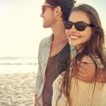 好きなのに、相性が悪い二人。「この苦しい恋に、奇跡は起きる？」あの人が最後に選ぶのは【あなたor他の人】よ！