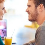 『本当はあなたが……』あの人、こっそり教えてくれたわ。あなたへの本音/些細な不満/望む関係/想像超えの恋全貌