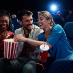 今は苦しくても……この恋、フィナーレに向かって加速中です！ あの人の中で膨らむあなたへの想いと葛藤⇒最終決着の日