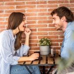 やだ……こんなところまで視えたわ。あの人の【あなたにしか見せられない一面/夜の妄想/秘める恋心】最後に固める決意