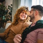 “訳アリ”の恋。「想い続けたらどうなるの？」あの人が隠す【怖い本音】⇒絶対不可避の【運命の日】あなたに起こす行動