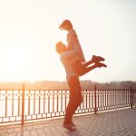 あの人の“次の一手”、知りたい？【恋結末を先読み】あなたに胸ときめく瞬間/行動のきっかけ⇒最後に選ぶのはこの人よ！