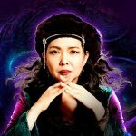 大霊能者アンナブルーシャの無料占い