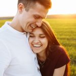 「私を恋人にしたい？ 抱きたい？」完全シークレットな【あの人の赤面必至本音】想像してる未来：隣にいるのはあなた？