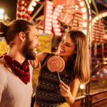 あの人、めっちゃ妄想してます。『あなたと二人きりになったら/一夜を共にしたら/交際したら……』欲望だらけの頭の中