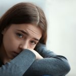 「好きな人いるから、逢えなくても平気なの？」あの人にとっての“あなた”⇒成就か、脈ナシか、容赦ナシリーディング！