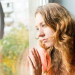 アレもコレも、伏線ですよ。【あの人の“意味深な態度”の真相】あなたへの真意、好意、決意……下される“最終恋結論”