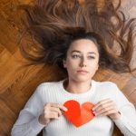 諦めちゃうのはまだ待って。【あの人、あなたに何か隠してる……】明かさない本心/率直評価/本当は望む関係⇒結末