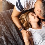 他の誰よりも、あなたが欲しい？ あの人の心奥にくすぶる【ちょっと過激な恋妄想】好きな人だけに出す“ラブサイン”