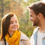 第一印象からドキドキしてた!? あの人の【恋のガチ本音】始まりのプチ事件/気づいたあなたへの感情⇒今、伝えたい言葉