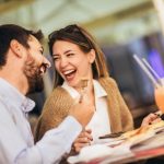 あの人にとって、他の異性とあなたは絶対的に違うんです！【以前から変化したキモチ/我慢できない想い】決定済の恋未来