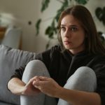 苦しいのに、やっぱり好き。【訳アリ恋の結末、ハッキリ断言】二人の絆/進展阻む原因/我慢の先にあるあの人の“決意”