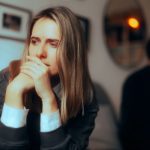 少しは「連絡しなきゃ」という気持ちある？ あの人が心の奥に隠す本音/潜む願望/密かな熱望⇒90日後の二人をズバリ！