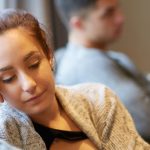 あなたの位置付け/優先度/スマホの中/恋心も……生き霊に問いただす【9の質疑】あの人に直接聞けない核心を全聞き込み