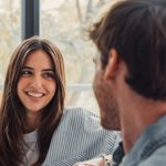 光も闇も、純情も恋情も。「今、この瞬間も、あの人は私を想ってる？」“激変する”二人の関係＆あなたへの気持ち