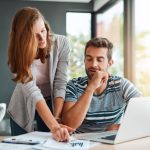 「待っていれば、あの人の気持ちはもっと私に傾く？」進展しない本当のワケ/恋の分岐点⇒二人のラブストーリーの結末