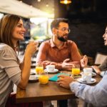 私を意識すると、あの人はテンション上がる？ ネガティブになる？【プラス⇔マイナスに激しく揺れる感情】最後告げる言葉