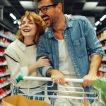 あの人が隠すのも無理ないです。（僕には通用しませんけど）思わずあなたに抱く【純粋な想い⇔イケナイ欲望】感情の正体