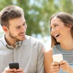 1年以内に訪れる！【あの人をモノにする“5回のチャンス”】あなたが欲しい/手放したくない/付き合いたい……と思う瞬間