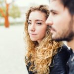 ※あの人の生き霊が急接近中※『あなたに気づいてほしい！』燃え滾る恋心/急接近のサイン⇒遂に実行する恋計画