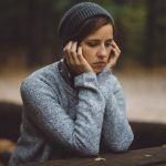 【訳アリの片想い】いけないことは分かってる。あの人はこの関係をどう思ってる？ あなたが“幸せな結末”を迎える可能性