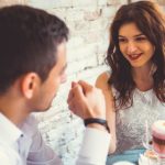 「年上の私のこと、どこまで考えてる？」全部知りたい！ 年下のあの人が求めてるコト/心の独占度/望む関係⇒伝える言葉